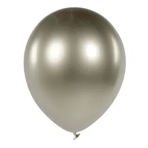 Champagne ballonnen