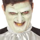 vampier tanden