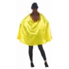 Black Heroine 10-12 jaar
