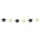 Banner Graduation (3 mtr)