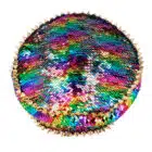 Pet Rainbow Sparkle
