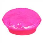 Pet Sandy candy (omkeerbaar parelmoer/roze)