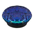 Pet Sandy candy (omkeerbaar zwart/blauw)