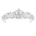 Tiara Royal Mary
