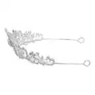 Tiara Royal Mary