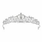 Tiara Royal Mary