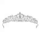 Tiara Royal Mary