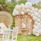 babyshower