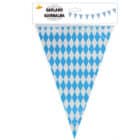 Oktoberfest slinger