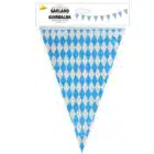 Oktoberfest slinger