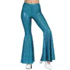 Zeemeermin broek