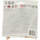 Gemar ballonnen Color Pop Mix 23 cm - 50 stuks
