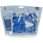Gemar ballonnen Dutch Blue Mat 33 cm - 50 stuks