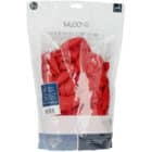 Gemar ballonnen Fresh Cantaloupe Mat 33 cm - 100 stuks