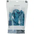 Gemar ballonnen Calm Turquoise Mat 33 cm - 100 stuks