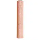Confetti Kanon Elegant Lush Blush