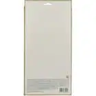 Honeycombs Golden Dusk - 3 stuks
