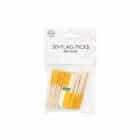 Prikkers Ierland (50 stuks)
