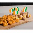 Prikkers Ierland (50 stuks)