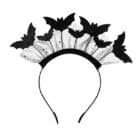 Tiara vleermuizen