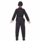 Police - 5-6 jaar