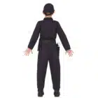Police - 5-6 jaar