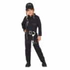 Police - 5-6 jaar