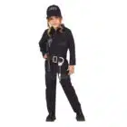Police - 5-6 jaar