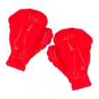 Opblaasbare bokshandschoenen (48 cm)