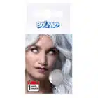 Weeklenzen Mist