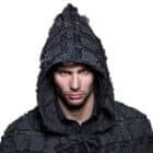 Weeklenzen Creep