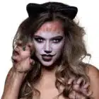 Weeklenzen Cat
