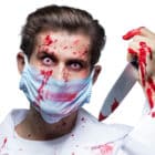 Weeklenzen Dr. Killer