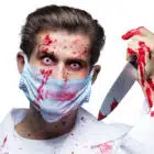 Weeklenzen Dr. Killer