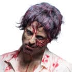 Make-up Set Undead