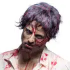 Make-up Set Undead