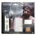 Make-up Set Undead