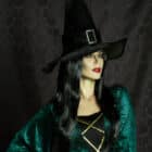 Make-up Set Halloween