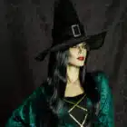 Make-up Set Halloween