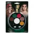 Make-up Set Halloween