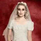 Make-up Set Halloween