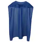 Oogmasker en Cape Hero Blauw