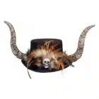 Hoed Papa Legba