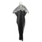 Hangdecoratie Lichtspook (170 cm)