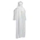 Hangdecoratie Vengeful bride (160 cm)