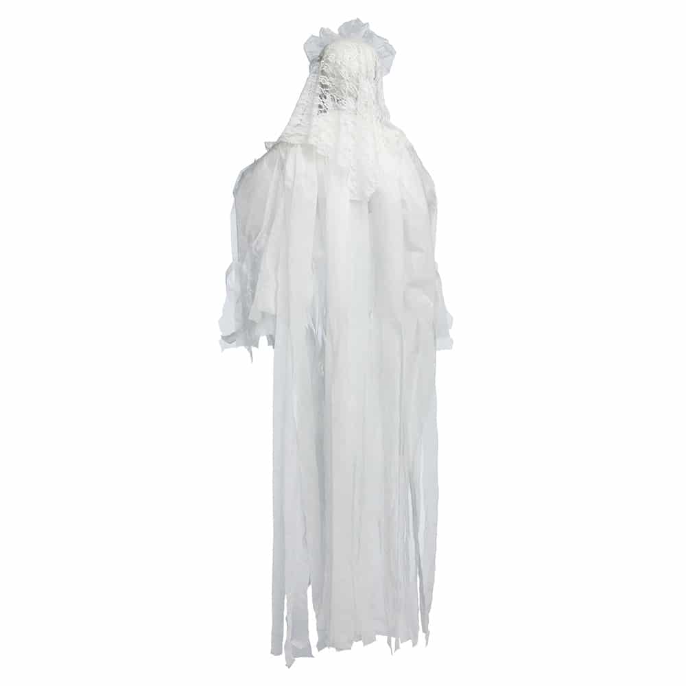 Hangdecoratie Vengeful bride (160 cm)