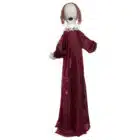 Staande decoratie Lachende Dolly (90 cm)