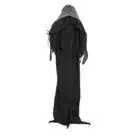 Staande decoratie Shining reaper (180 cm)