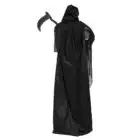 Staande decoratie Cutting reaper (183 cm)