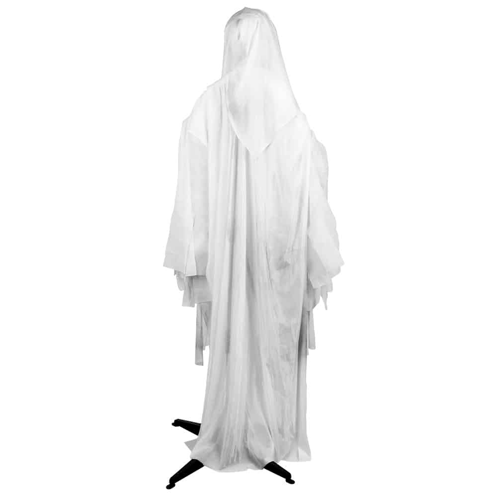 Staande decoratie Jammerend spook (170 cm) Staande decoratie Jammerend spook (170 cm)